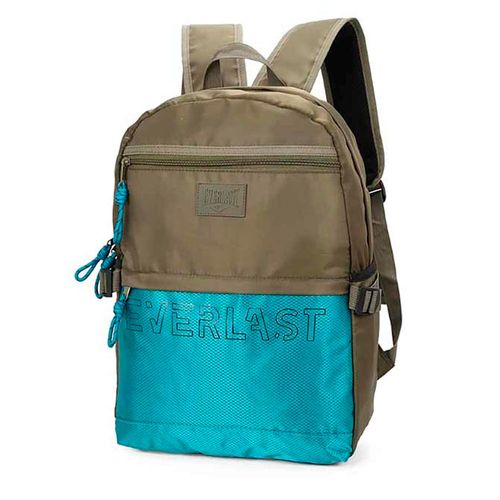 MOCHILA EVERLAST UNISEX