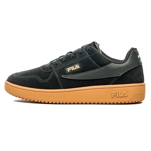 ZAPATILLAS FILA ACD CLASSIC SE DE HOMBRE