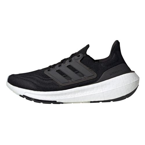 ZAPATILLAS ADIDAS ULTRABOOST LIGHT DE HOMBRE