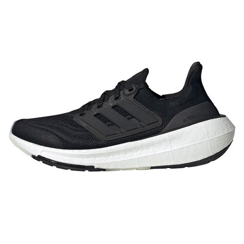 ZAPATILLAS ADIDAS ULTRABOOST LIGHT DE MUJER