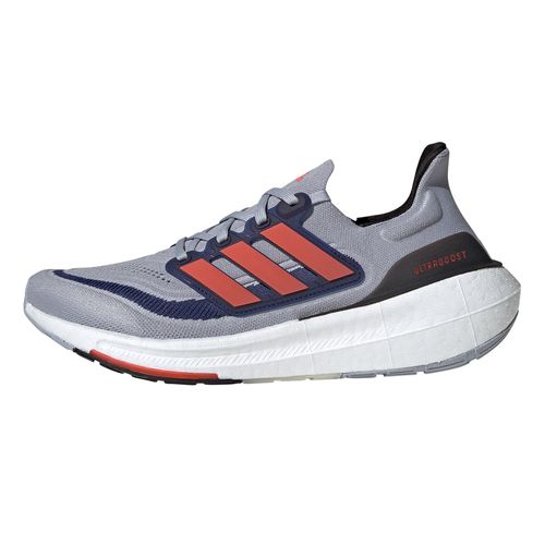 ZAPATILLAS ADIDAS ULTRABOOST LIGHT DE HOMBRE