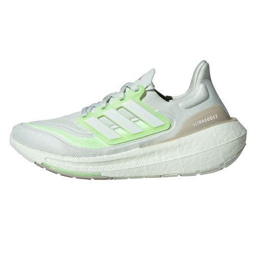 ZAPATILLAS ADIDAS ULTRABOOST LIGHT DE MUJER