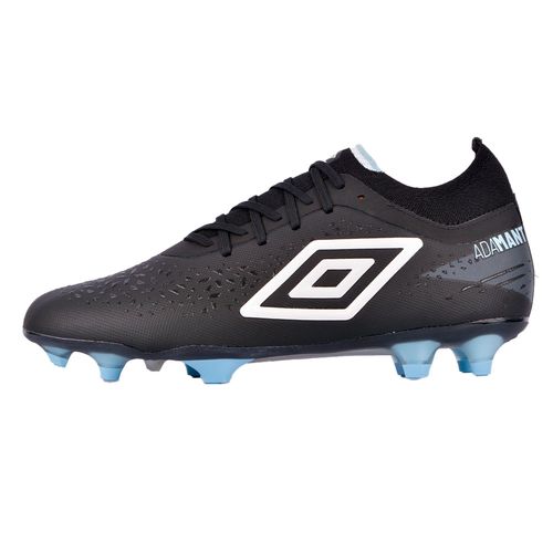 BOTINES UMBRO ADAMANT PRO DE HOMBRE