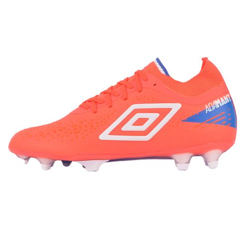 BOTINES UMBRO ADAMANT PRO DE HOMBRE