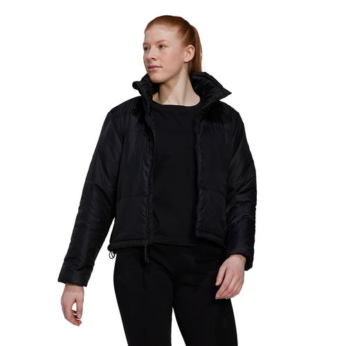 CAMPERA ADIDAS BSC PADDED DE MUJER