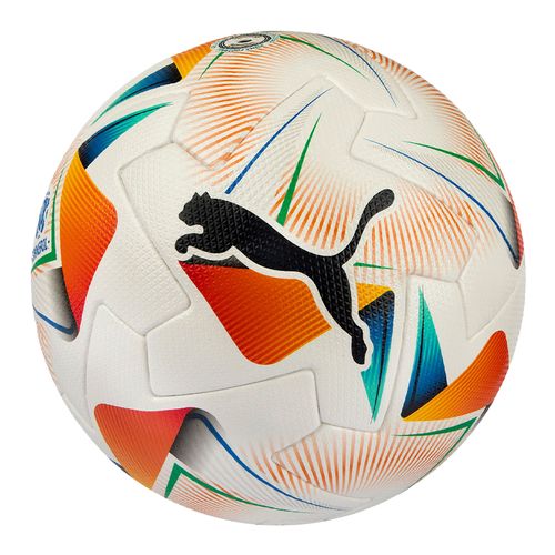 PELOTA PUMA CUMBRE CONMEBOL LIBERTADORES (FIFA QUALITY PRO) UNISEX