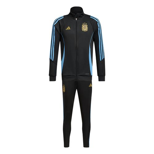 CONJUNTO DEPORTIVO ADIDAS SELECCIÓN ARGENTINA AFA DE HOMBRE