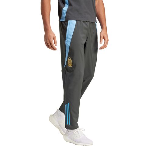 PANTALON ADIDAS ARGENTINA 24 DE HOMBRE