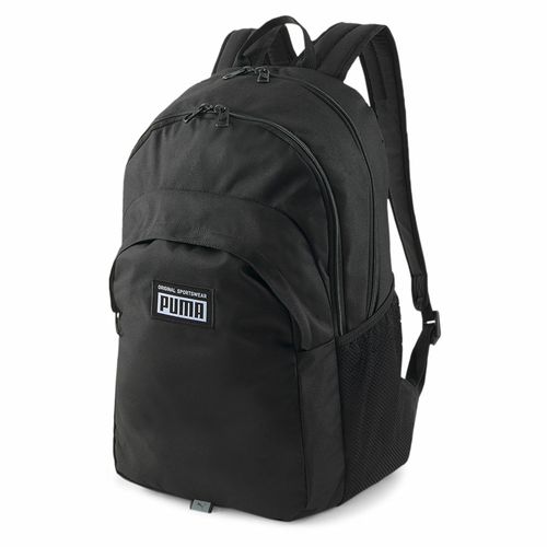 MOCHILA PUMA ACADEMY UNISEX