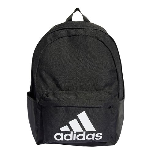 MOCHILA ADIDAS CLASSIC UNISEX