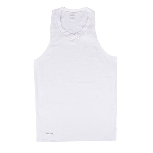 MUSCULOSA ZUMM BASKET DE HOMBRE