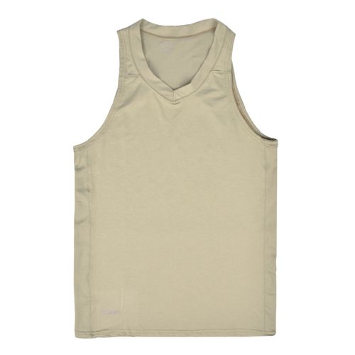 MUSCULOSA ZUMM BASKET DE HOMBRE