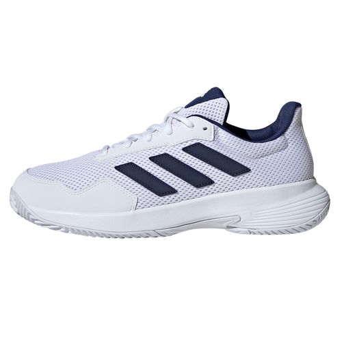 ZAPATILLAS ADIDAS GAME SPEC 2 DE HOMBRE