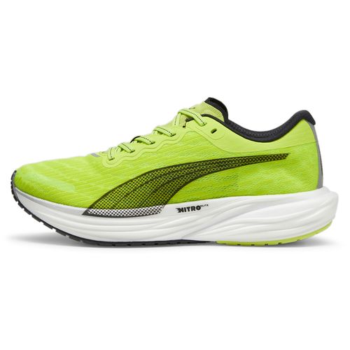 ZAPATILLAS PUMA DEVIATE NITRO 2 DE HOMBRE