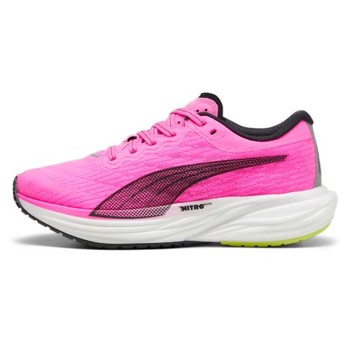 ZAPATILLAS PUMA DEVIATE NITRO 2 DE MUJER