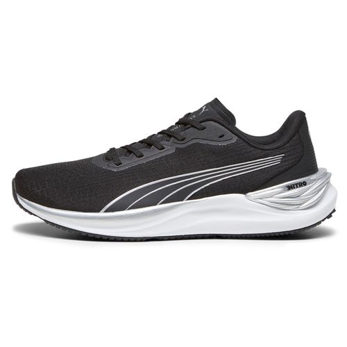 ZAPATILLAS PUMA ELECTRIFY NITRO 3 ADP DE HOMBRE