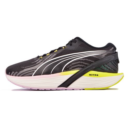 ZAPATILLAS PUMA RUN XX NITRO 2 ADP DE MUJER