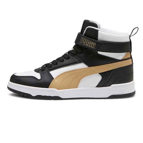 ZAPATILLAS PUMA RBD GAME DE HOMBRE