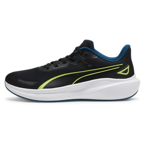ZAPATILLAS PUMA SKYROCKET LITE DE HOMBRE
