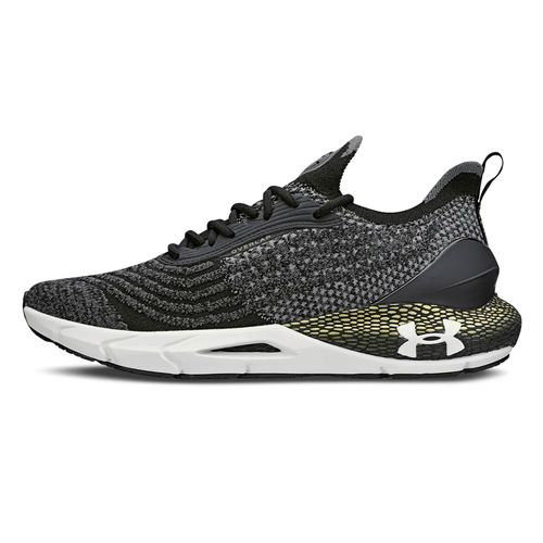 ZAPATILLAS UNDER ARMOUR OVERLAP DE HOMBRE