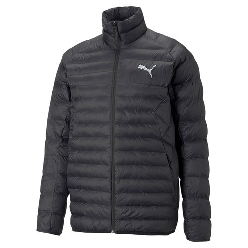 CAMPERA PUMA PACKLITE PRIMALOFT DE HOMBRE