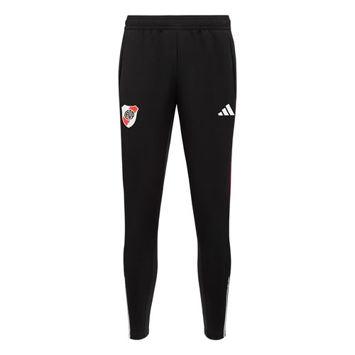 PANTALON ADIDAS RIVER PLATE DE HOMBRE