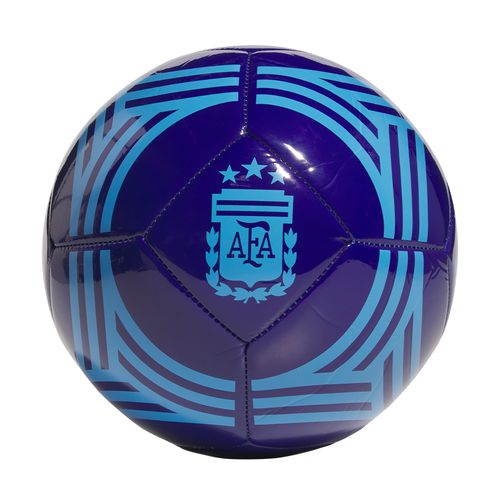 PELOTA ADIDAS LAM CLB AFA UNISEX