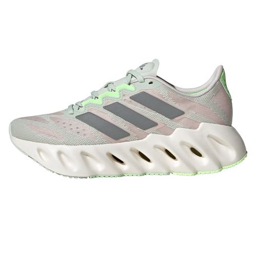 ZAPATILLAS ADIDAS SWITCH FWD DE MUJER