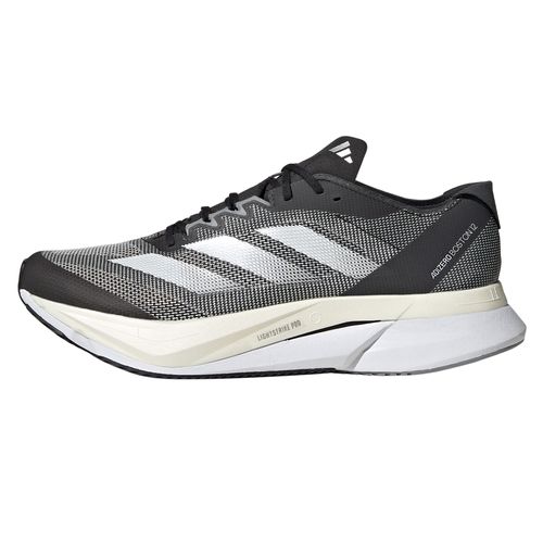 ZAPATILLAS ADIDAS ADIZERO BOSTON 12 DE HOMBRE