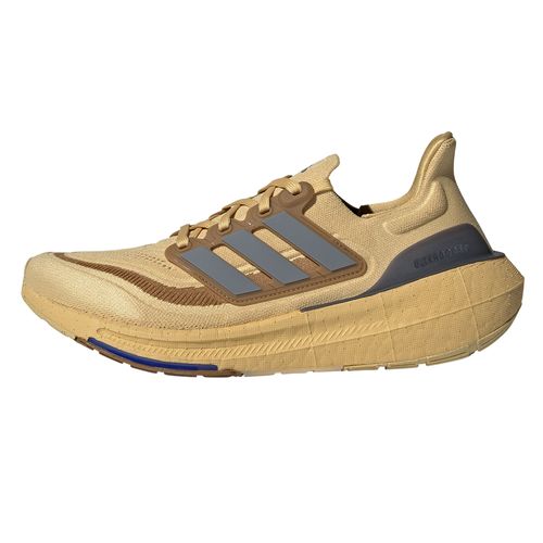 ZAPATILLAS ADIDAS ULTRABOOST LIGHT DE HOMBRE