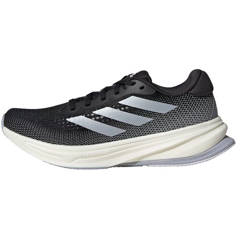 ZAPATILLAS ADIDAS SUPERNOVA RISE DE MUJER