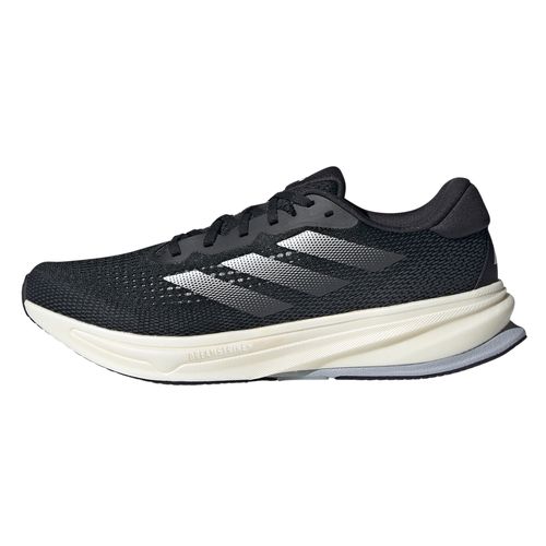 ZAPATILLAS ADIDAS SUPERNOVA RISE DE HOMBRE