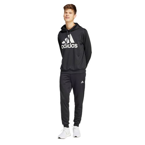 CONJUNTO ADIDAS SPORTSWEAR DE HOMBRE