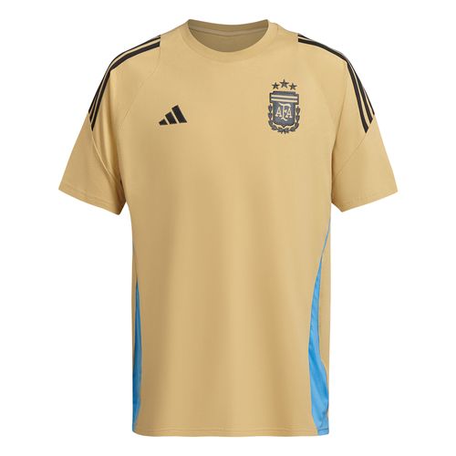 REMERA ADIDAS AFA DE HOMBRE
