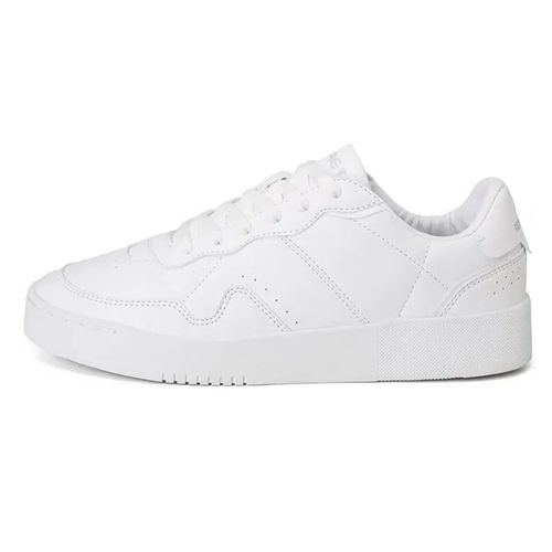 ZAPATILLAS TOPPER TERRE UNISEX