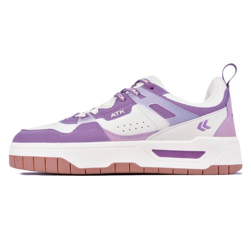ZAPATILLAS ATOMIK REECE DE MUJER