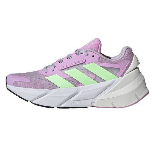 ZAPATILLAS ADIDAS ADISTAR 2 DE MUJER