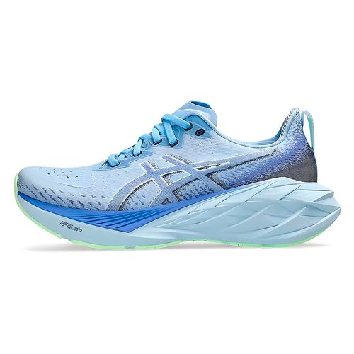 ZAPATILLAS ASICS NOVABLAST 4 DE MUJER