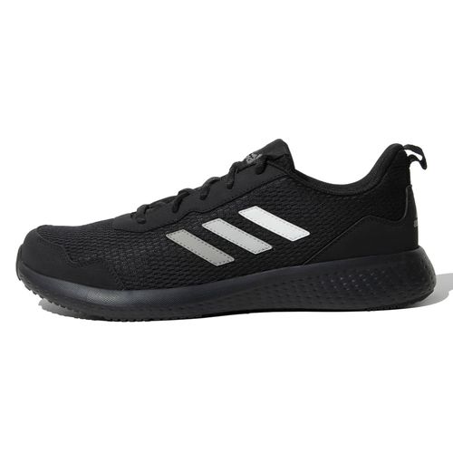 ZAPATILLAS ADIDAS PEPRUN DE HOMBRE