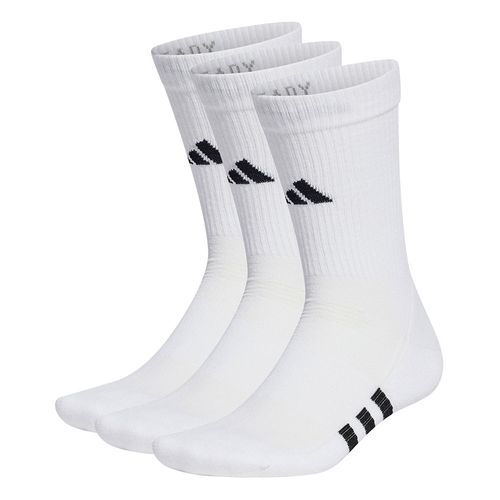MEDIAS ADIDAS PRF CUSH UNISEX