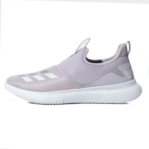 ZAPATILLAS ADIDAS SHEENWALK DE MUJER