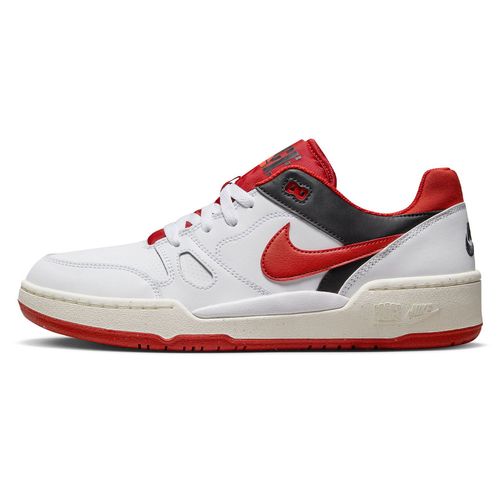 ZAPATILLAS NIKE FULL FORCE LOW DE HOMBRE