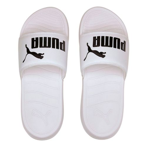 OJOTAS PUMA POPCAT 20 UNISEX