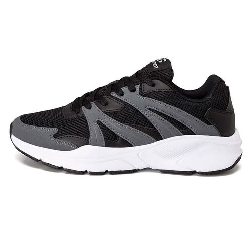 ZAPATILLAS TOPPER AKRON UNISEX