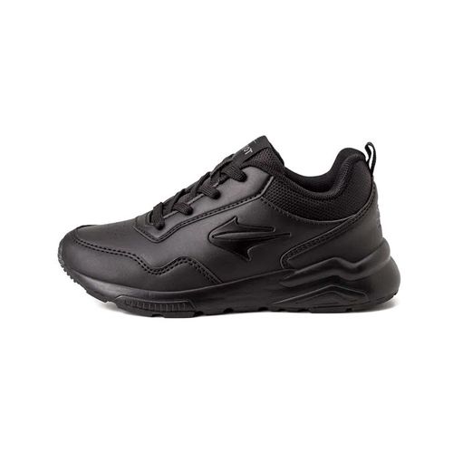 ZAPATILLAS TOPPER ZURICH III DE NIÑOS