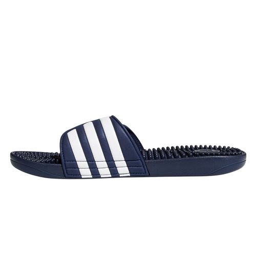 OJOTAS ADIDAS ADISSAGE UNISEX
