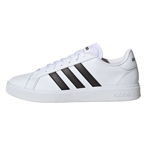 ZAPATILLAS ADIDAS GRAND COURT BASE 2 DE HOMBRE