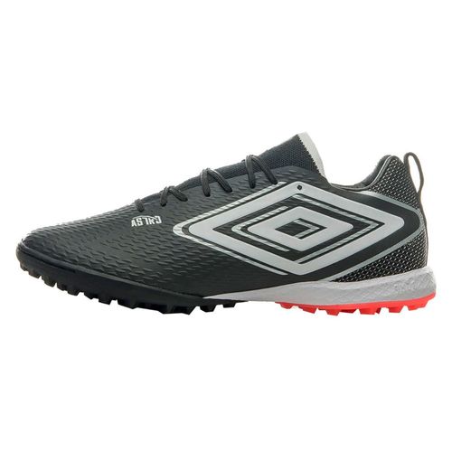 BOTINES UMBRO ASTRO DE HOMBRE