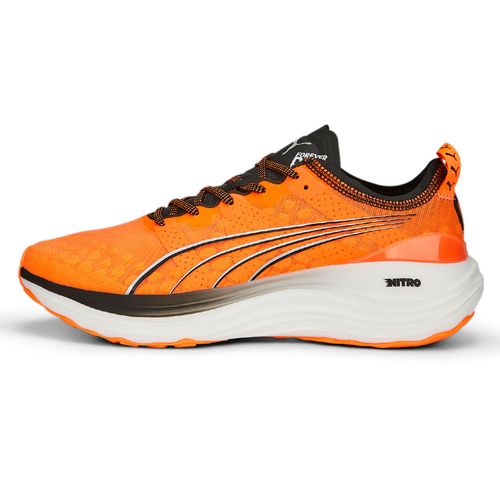 ZAPATILLAS PUMA FOREVERRUN NITRO DE HOMBRE