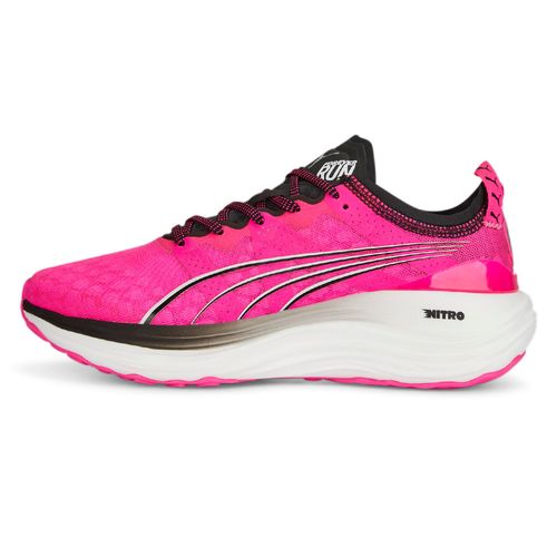 ZAPATILLAS PUMA FOREVERRUN NITRO DE MUJER